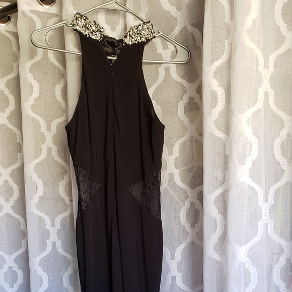 Dress - Picture 2 of 4